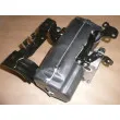 Pompe hydraulique, direction OE 1607329880 - Visuel 3