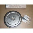 Volant moteur OE 123002685R - Visuel 1