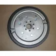 Volant moteur OE 123002685R - Visuel 2