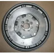 Volant moteur OE 123002685R - Visuel 3