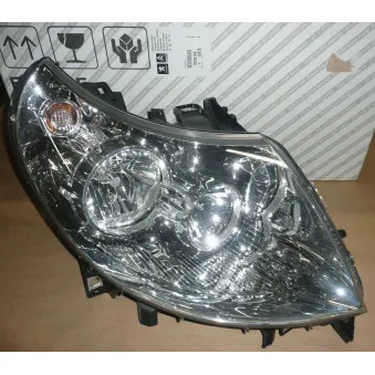 Projecteur principal OE 6206A5