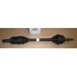 Arbre de transmission avant gauche OE 7711497514 - Visuel 1