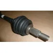 Arbre de transmission avant gauche OE 7711497514 - Visuel 3