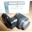 Capteur, parctronic OE 284420753R - Visuel 1