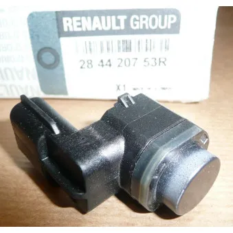 Capteur, parctronic OE 284420753R