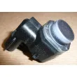 Capteur, parctronic OE 284420753R - Visuel 2