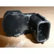 Capteur, parctronic OE 284420753R - Visuel 3