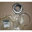 Butée d'embrayage OE 305025196R - Visuel 1