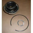 Butée d'embrayage OE 305025196R - Visuel 3