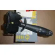 Commutateur de colonne de direction OE 7701061757 - Visuel 1