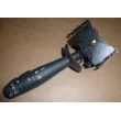 Commutateur de colonne de direction OE 7701061757 - Visuel 2