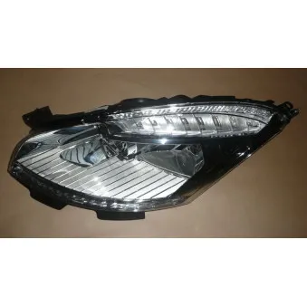 Projecteur principal OE 6208V1