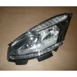 Projecteur principal OE 6208V1 - Visuel 2