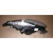 Projecteur principal OE 6208V1 - Visuel 3