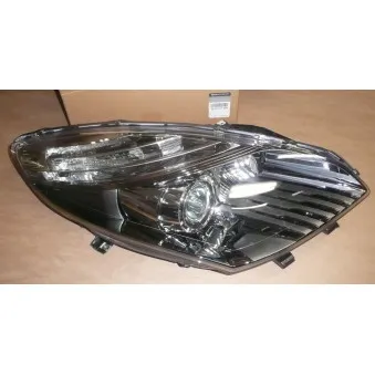 Projecteur principal OE 260101724R