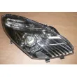 Projecteur principal OE 260101724R - Visuel 2