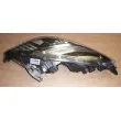 Projecteur principal OE 260101724R - Visuel 3