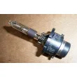 Ampoule, feu clignotant OE 6216A8 - Visuel 2