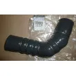 Durite de radiateur OE 144637670R - Visuel 1