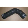 Durite de radiateur OE 144637670R - Visuel 2
