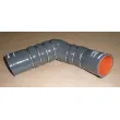 Durite de radiateur OE 144637670R - Visuel 3