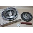 Kit d'embrayage OE 7711497171 - Visuel 1
