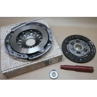 Kit d'embrayage OE 7711497171