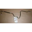 Flexible de frein OE 8200621858 - Visuel 1
