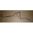 Flexible de frein OE 8200621858 - Visuel 2