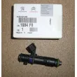 Injecteur OE 1984F8 - Visuel 1