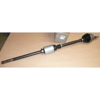 Arbre de transmission OE 7701473014