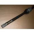 Arbre de transmission OE 7701473014 - Visuel 2