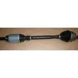 Arbre de transmission OE 7701473014 - Visuel 3