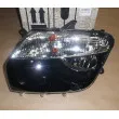 Projecteur principal OE 260605370R - Visuel 1