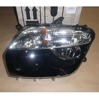 Projecteur principal OE 260605370R