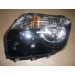 Projecteur principal OE 260605370R - Visuel 2