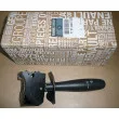 Commutateur de colonne de direction OE 7701040732 - Visuel 1