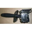 Commutateur de colonne de direction OE 7701040732 - Visuel 3