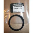 Joint d'étanchéité thermostat OE 8200267272 - Visuel 1