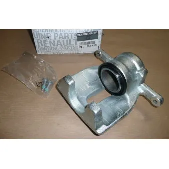 Étrier de frein avant gauche OE 410115265R