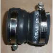 Gaine de suralimentation OE 0382EL - Visuel 2