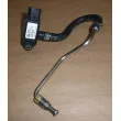 Capteur, pression des gaz échappement OE 208157652R - Visuel 2