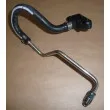 Capteur, pression des gaz échappement OE 208157652R - Visuel 3