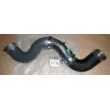 Gaine de suralimentation OE 144605647R - Visuel 1