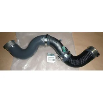 Gaine de suralimentation OE 144605647R