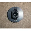 Clip OE 7584AQ - Visuel 2