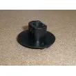 Clip OE 7584AQ - Visuel 3