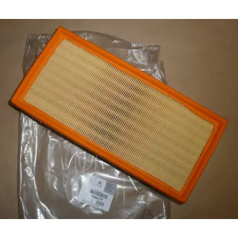 Filtre à air OE 1444PY