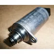 Valve de réglage, pression de carburant OE 226706542R - Visuel 2