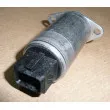 Valve de réglage, pression de carburant OE 226706542R - Visuel 3